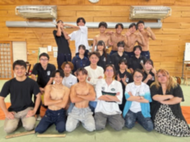 画像2_k1066227@metro.ed.jp 2